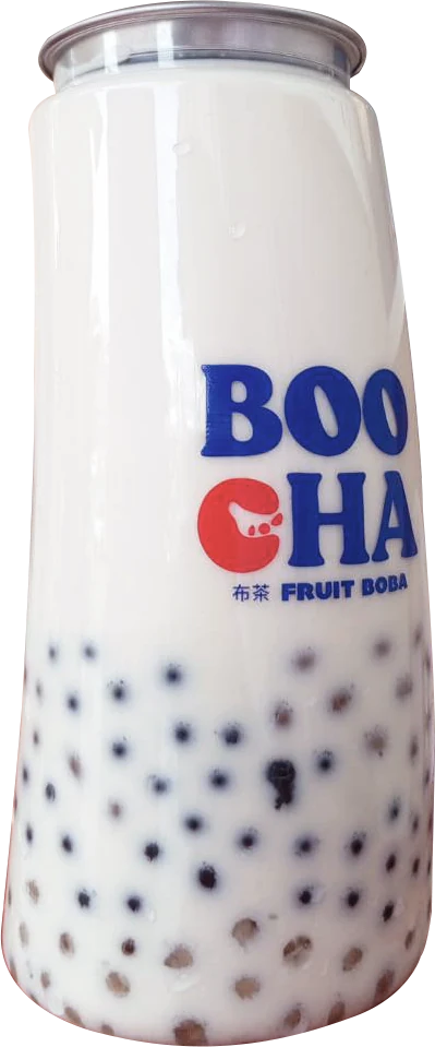 ชาพีช